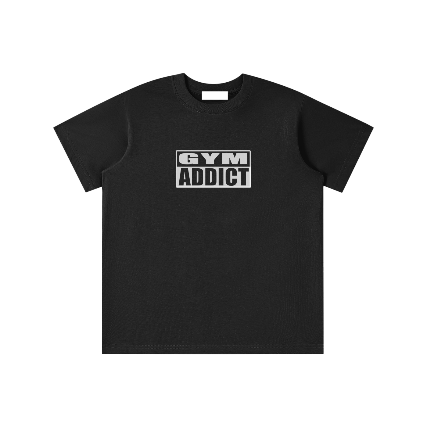 Kids' T-shirt