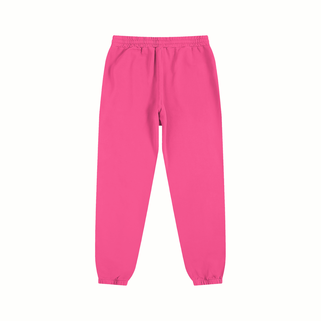 Unisex Sweatpants