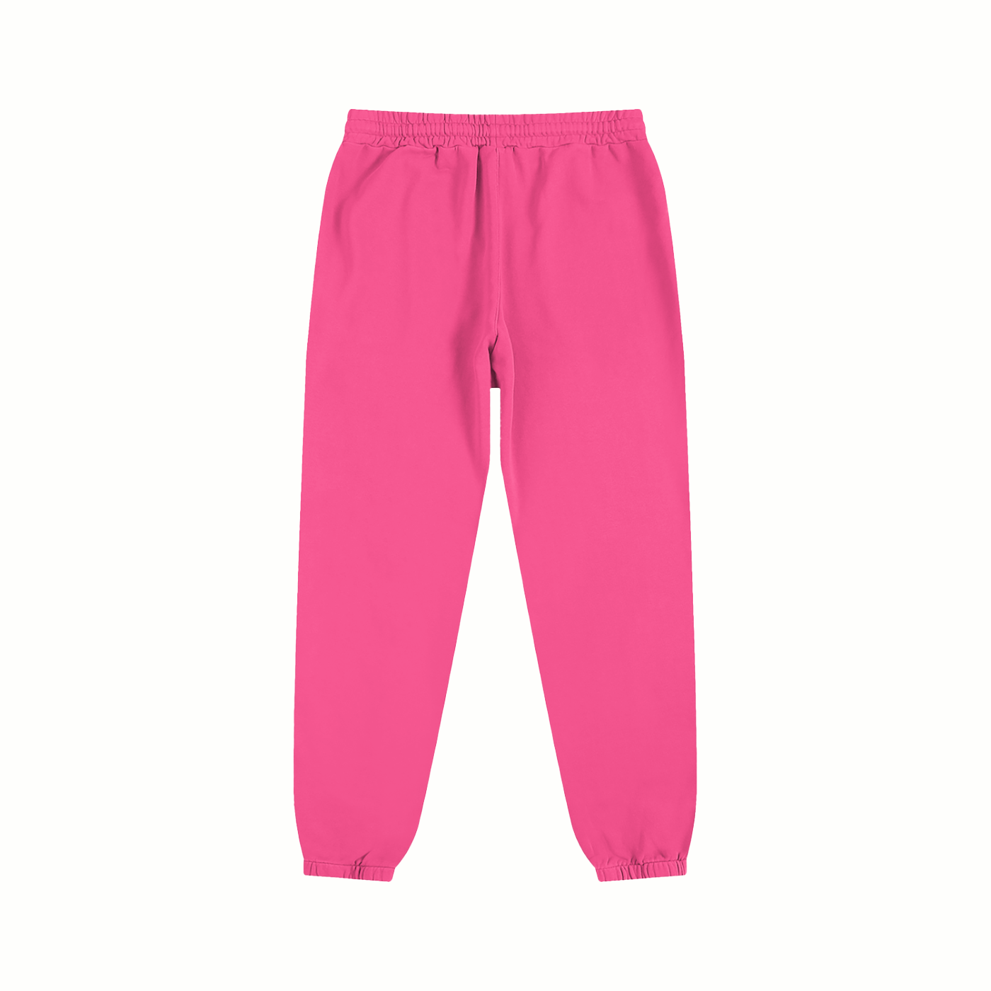 Unisex Sweatpants