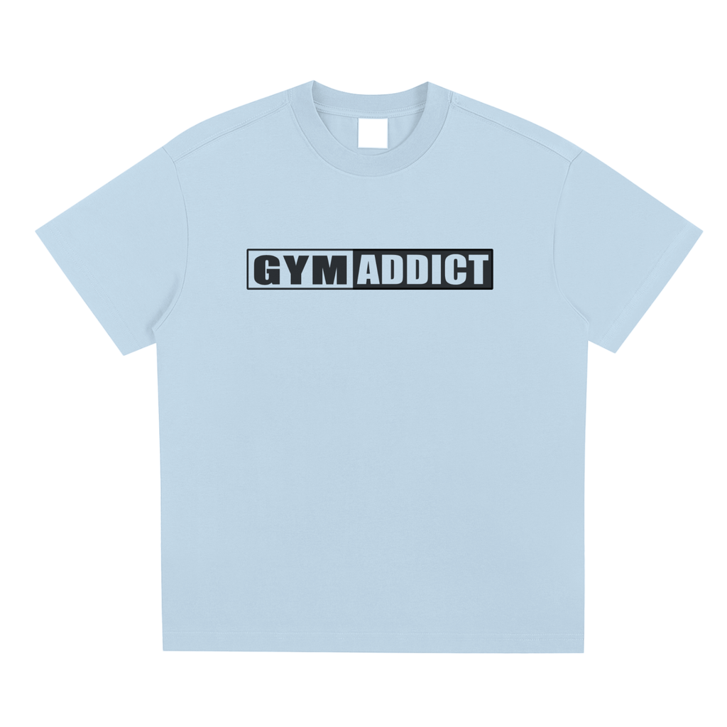 Quick-Dry Sorona Cooling T-Shirt