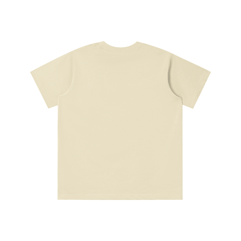 Kids' T-shirt