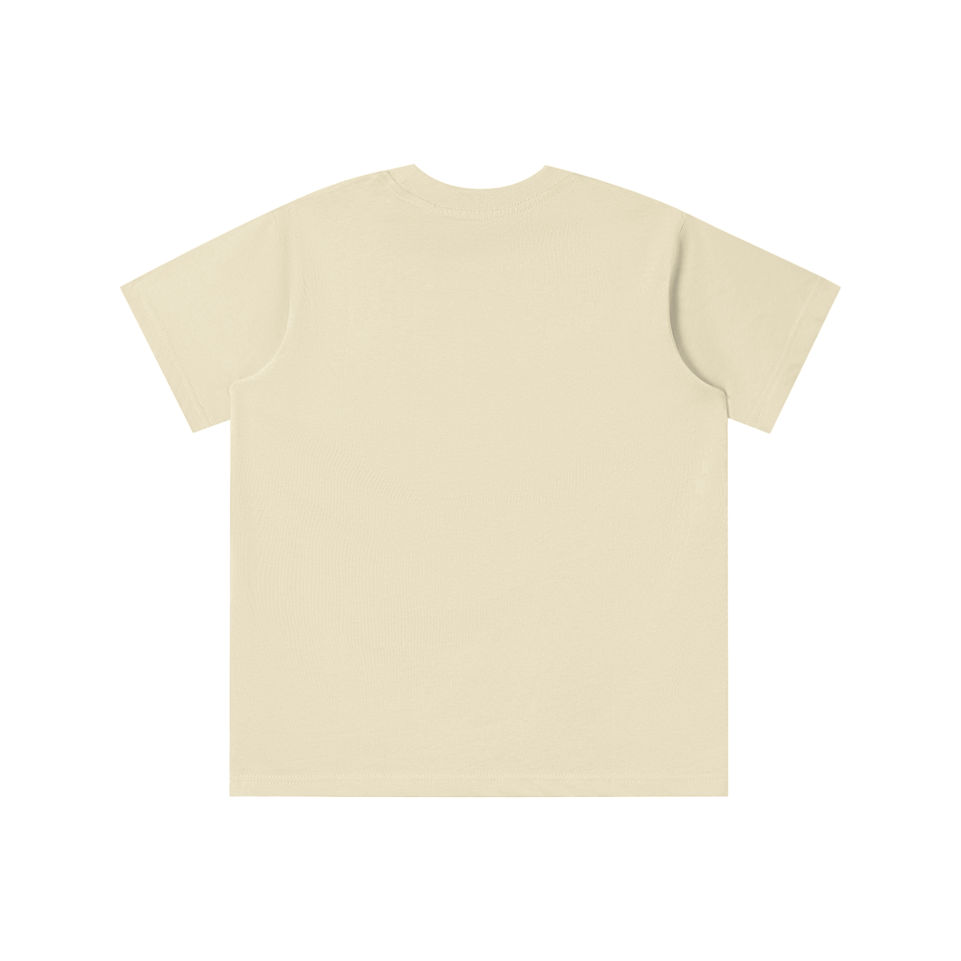 Kids' T-shirt
