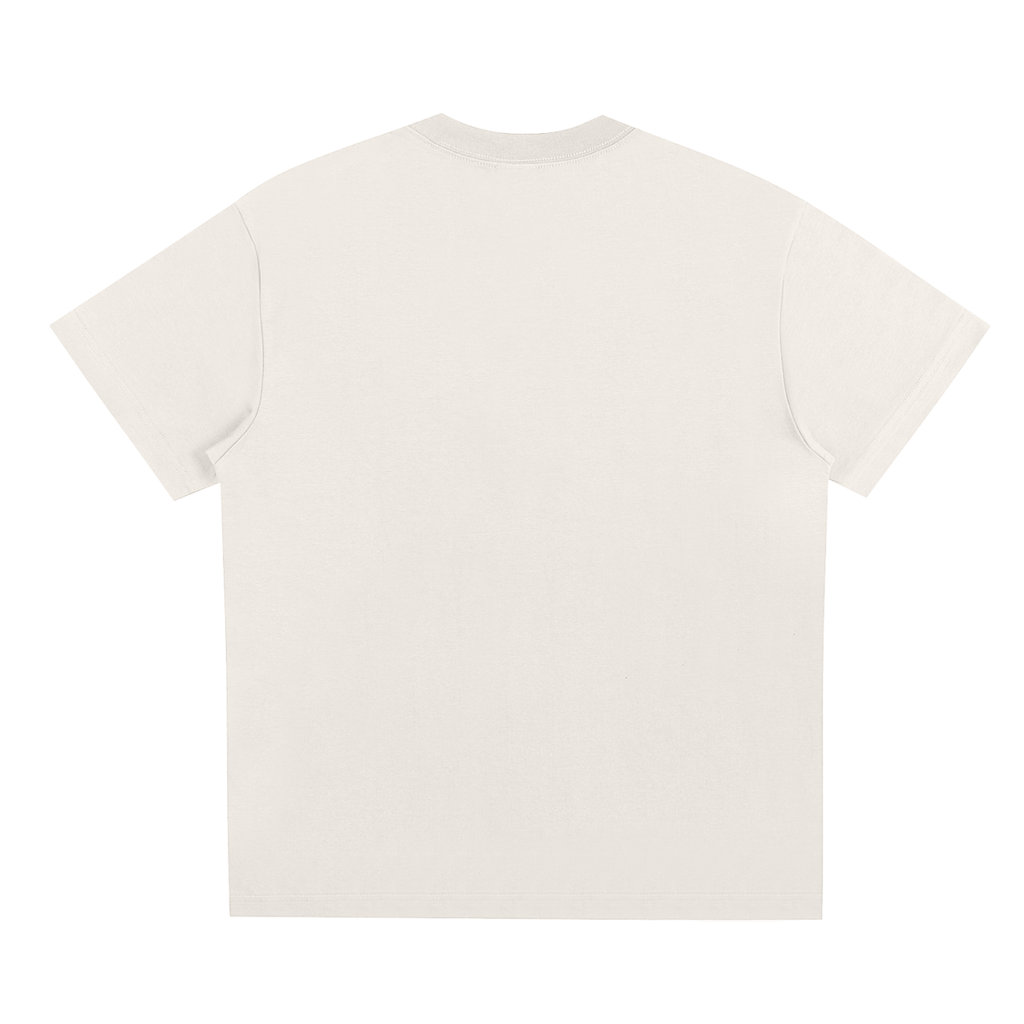 Quick-Dry Sorona Cooling T-Shirt
