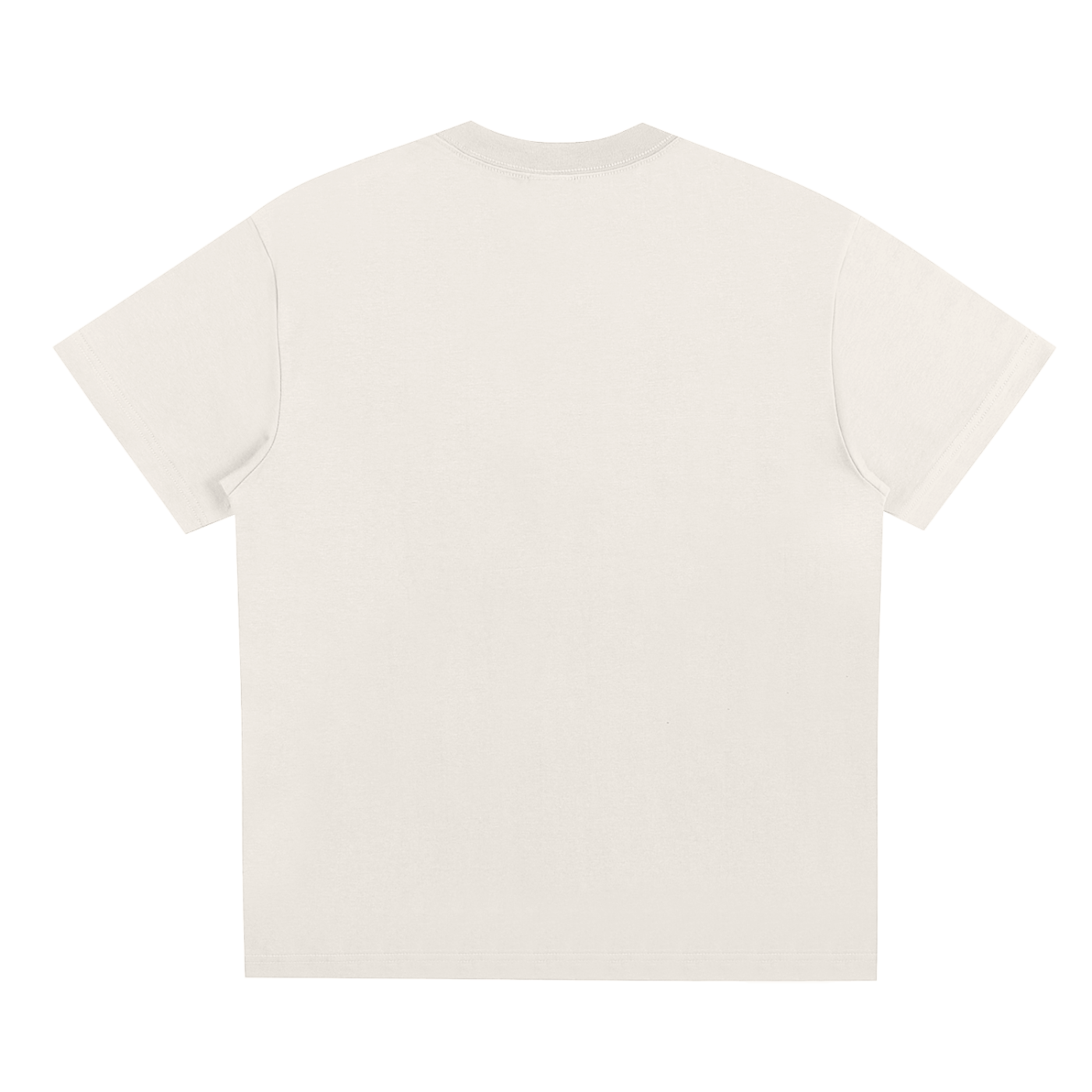 Quick-Dry Sorona Cooling T-Shirt