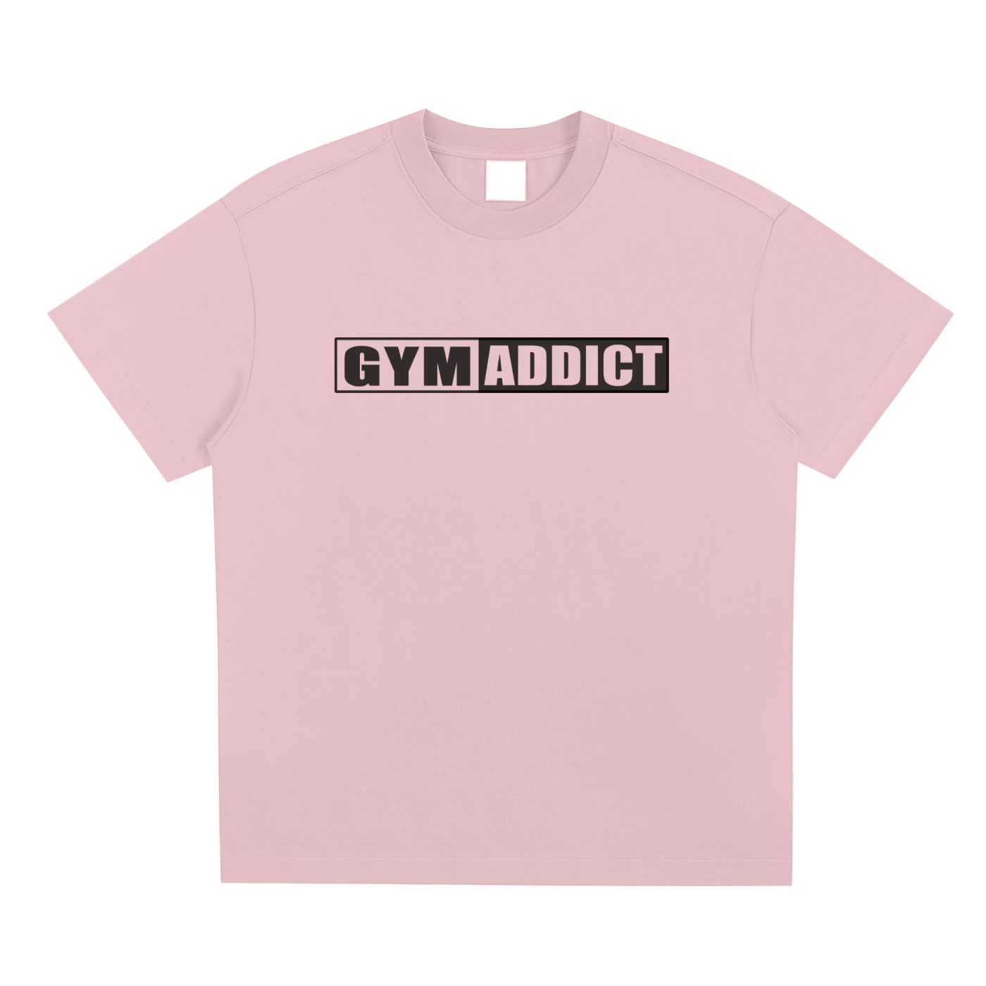 Quick-Dry Sorona Cooling T-Shirt