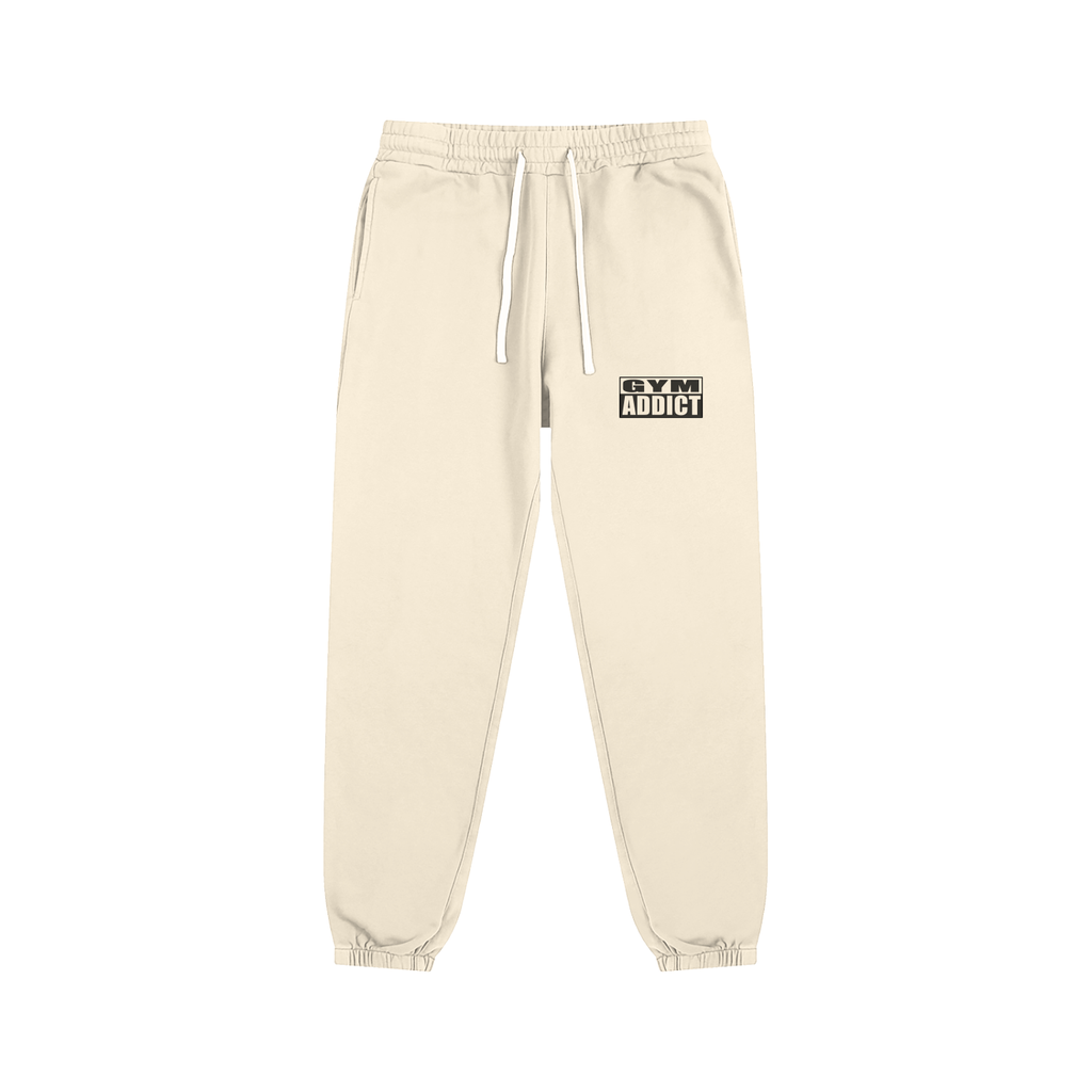 Unisex Sweatpants