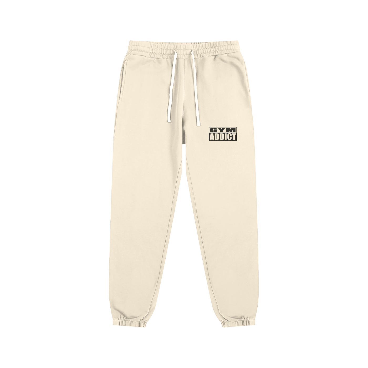 Unisex Sweatpants
