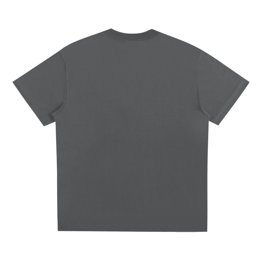 Quick-Dry Sorona Cooling T-Shirt