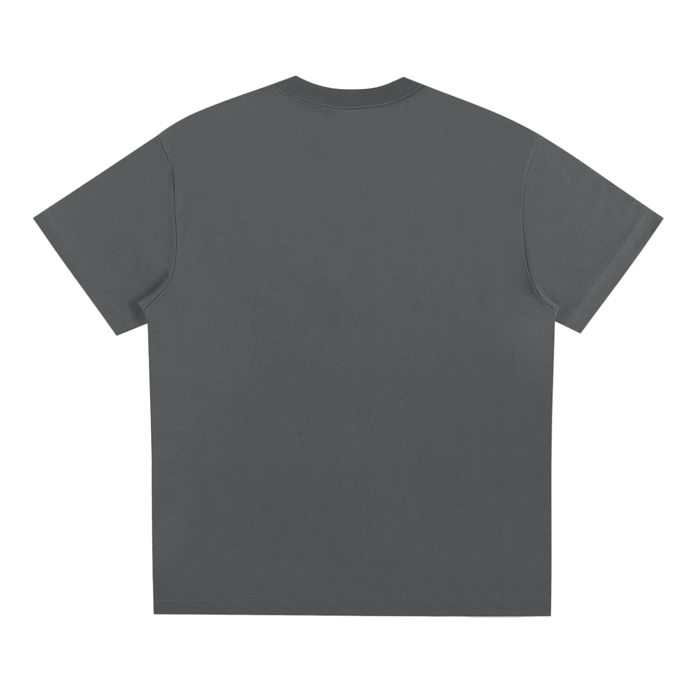 Quick-Dry Sorona Cooling T-Shirt