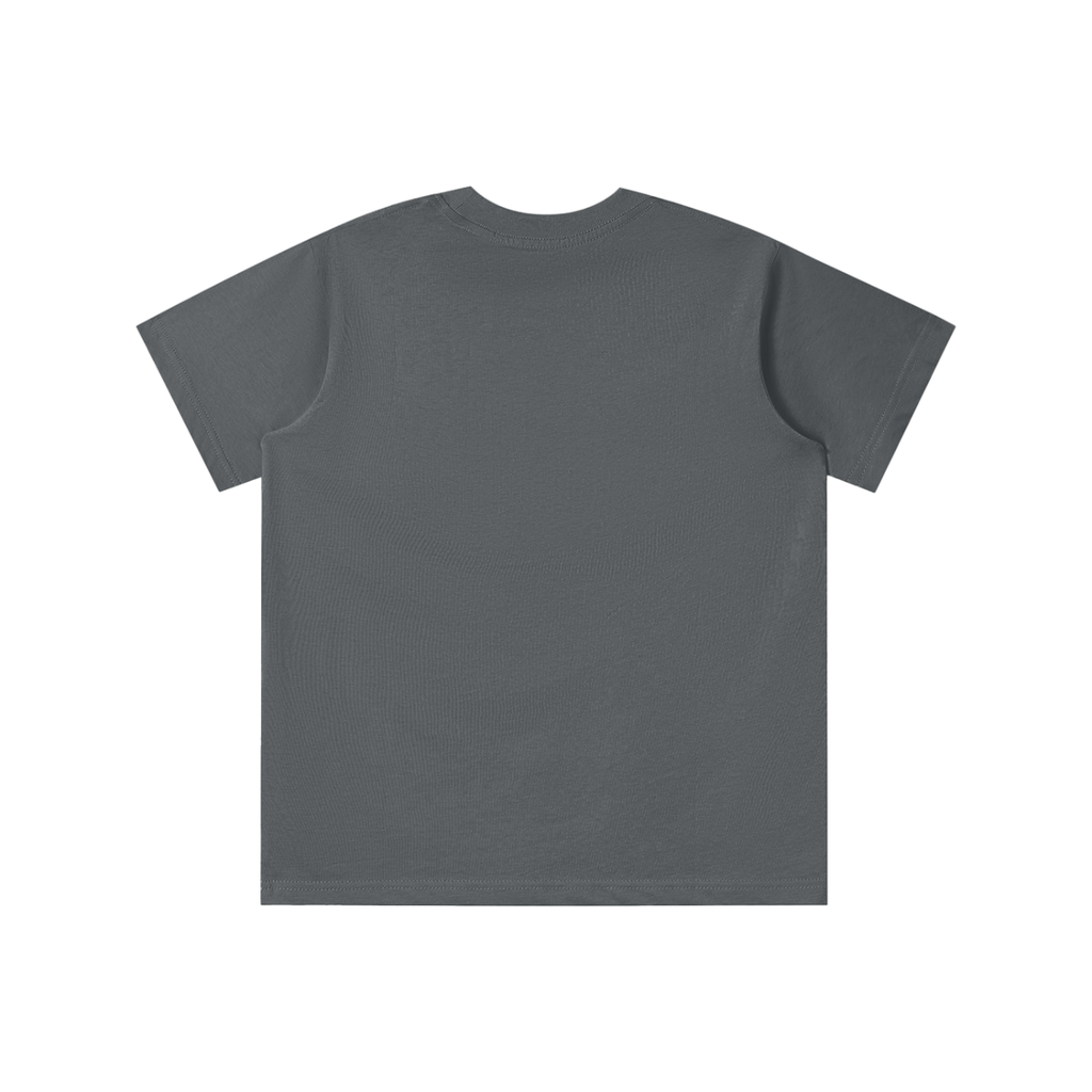 Kids' T-shirt