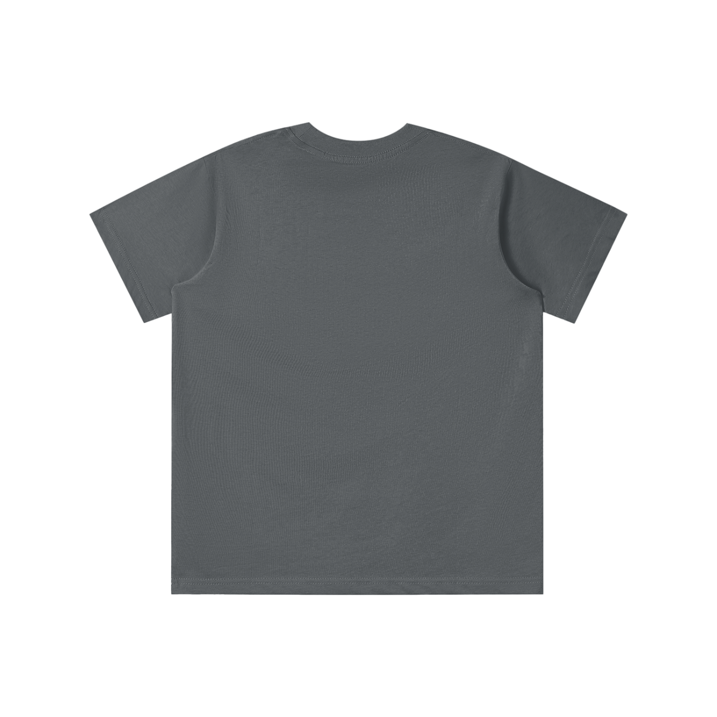 Kids' T-shirt