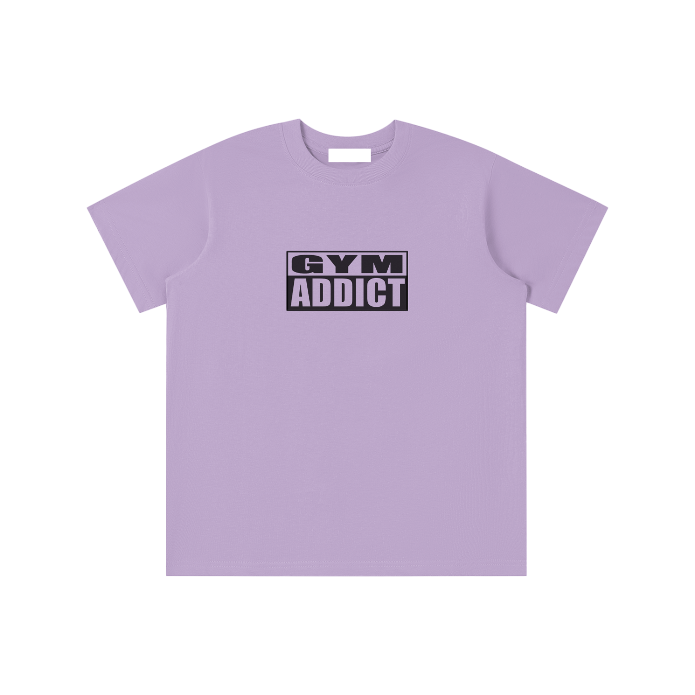 Kids' T-shirt