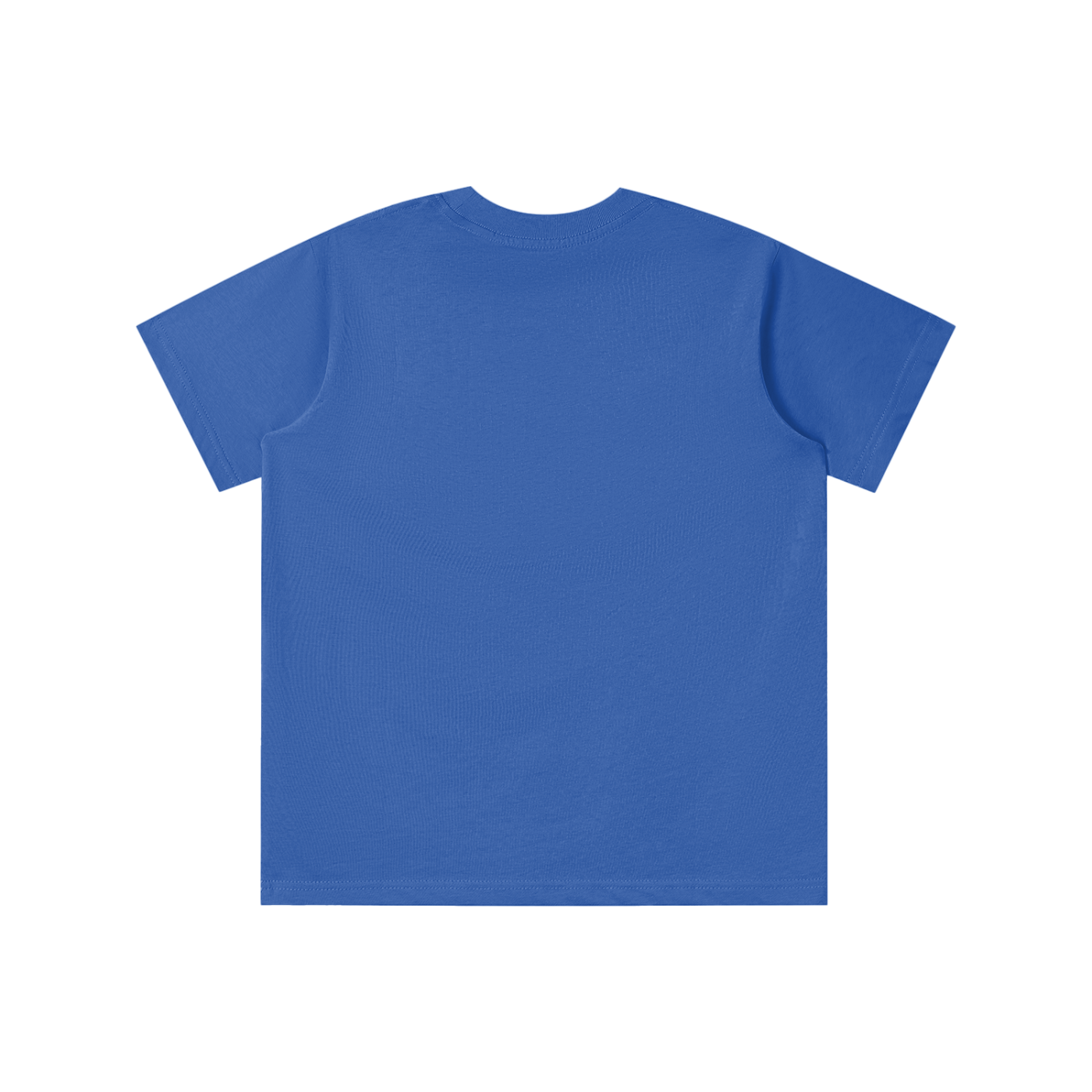 Kids' T-shirt