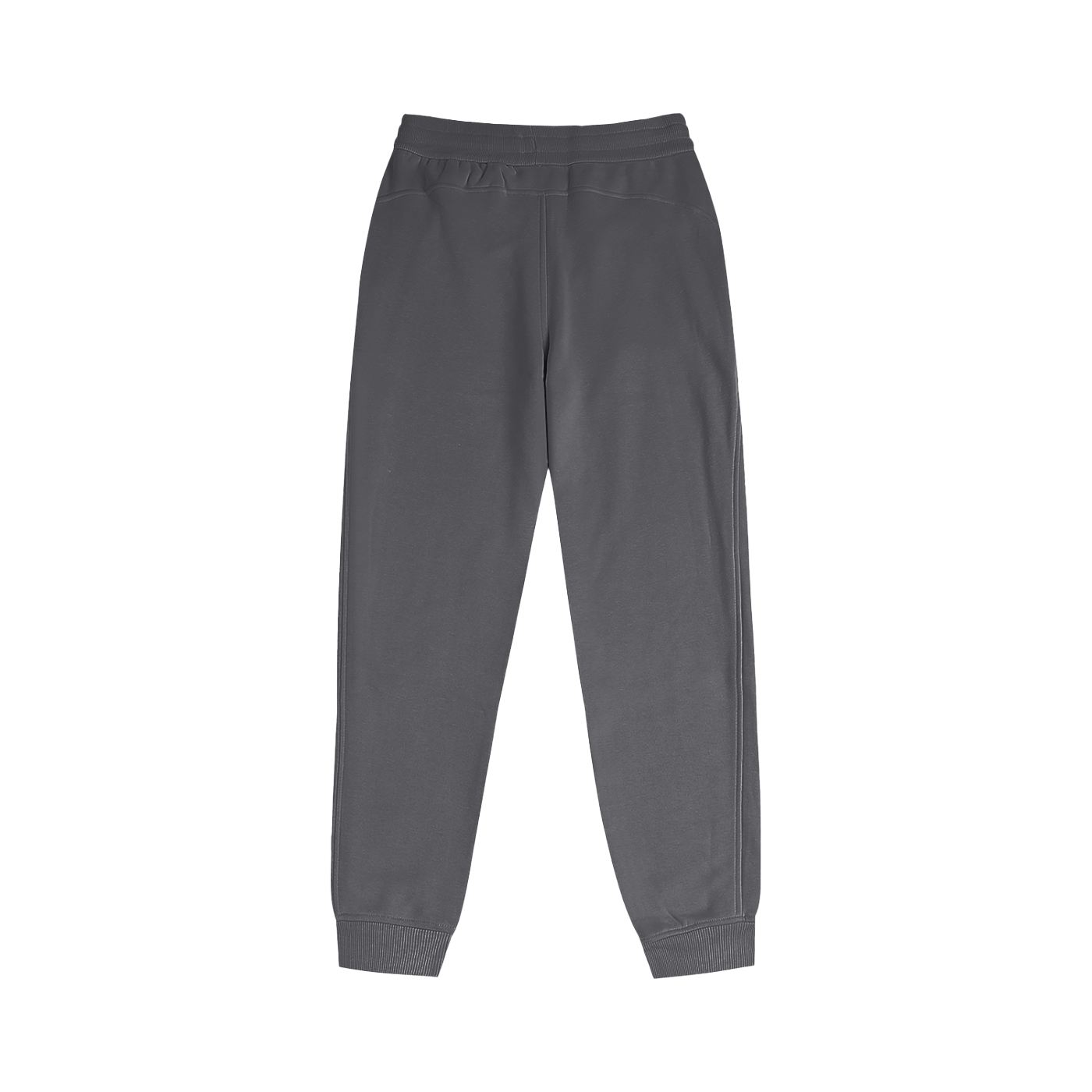 Womans Jogger Pants