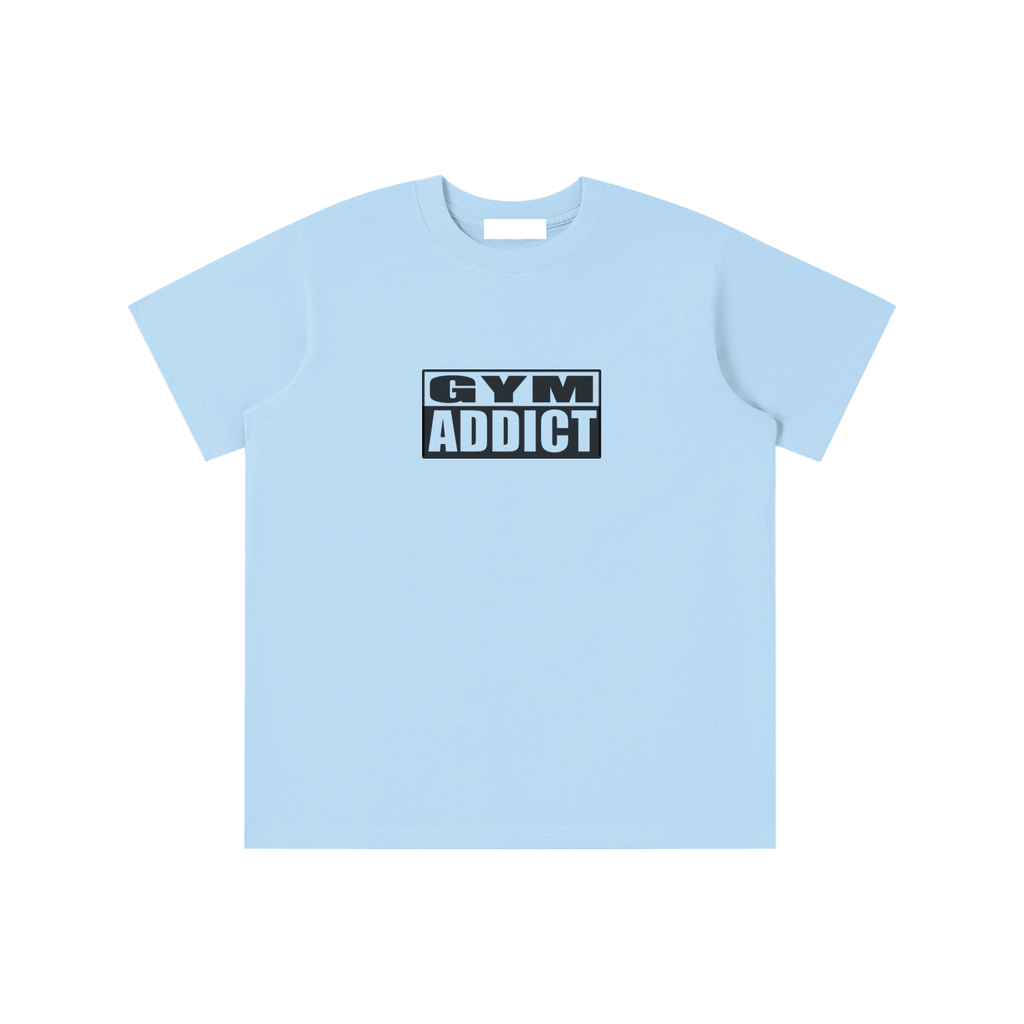 Kids' T-shirt
