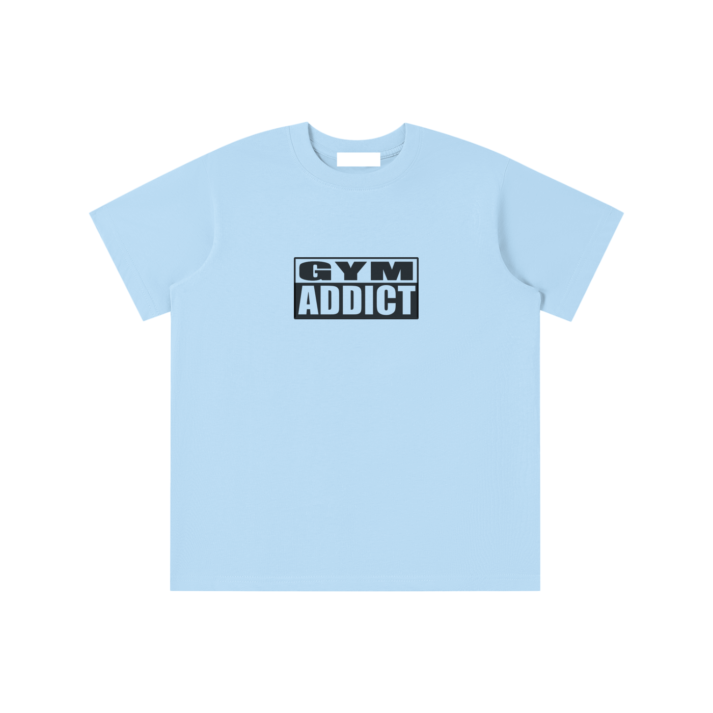 Kids' T-shirt