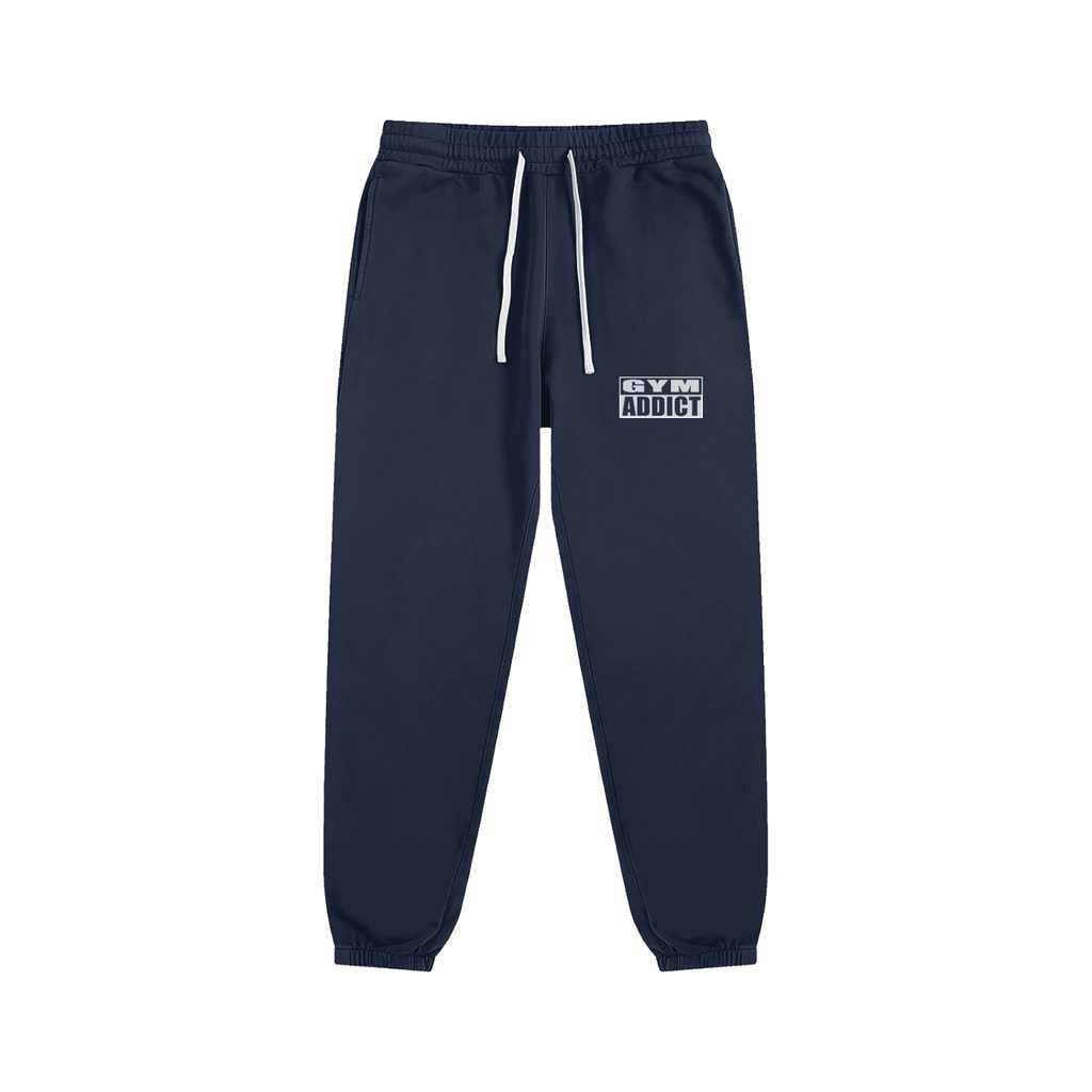 Unisex Sweatpants