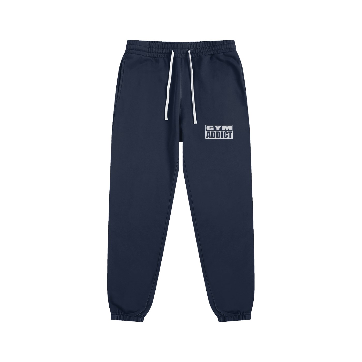 Unisex Sweatpants