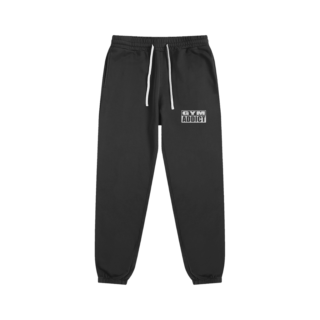Unisex Sweatpants
