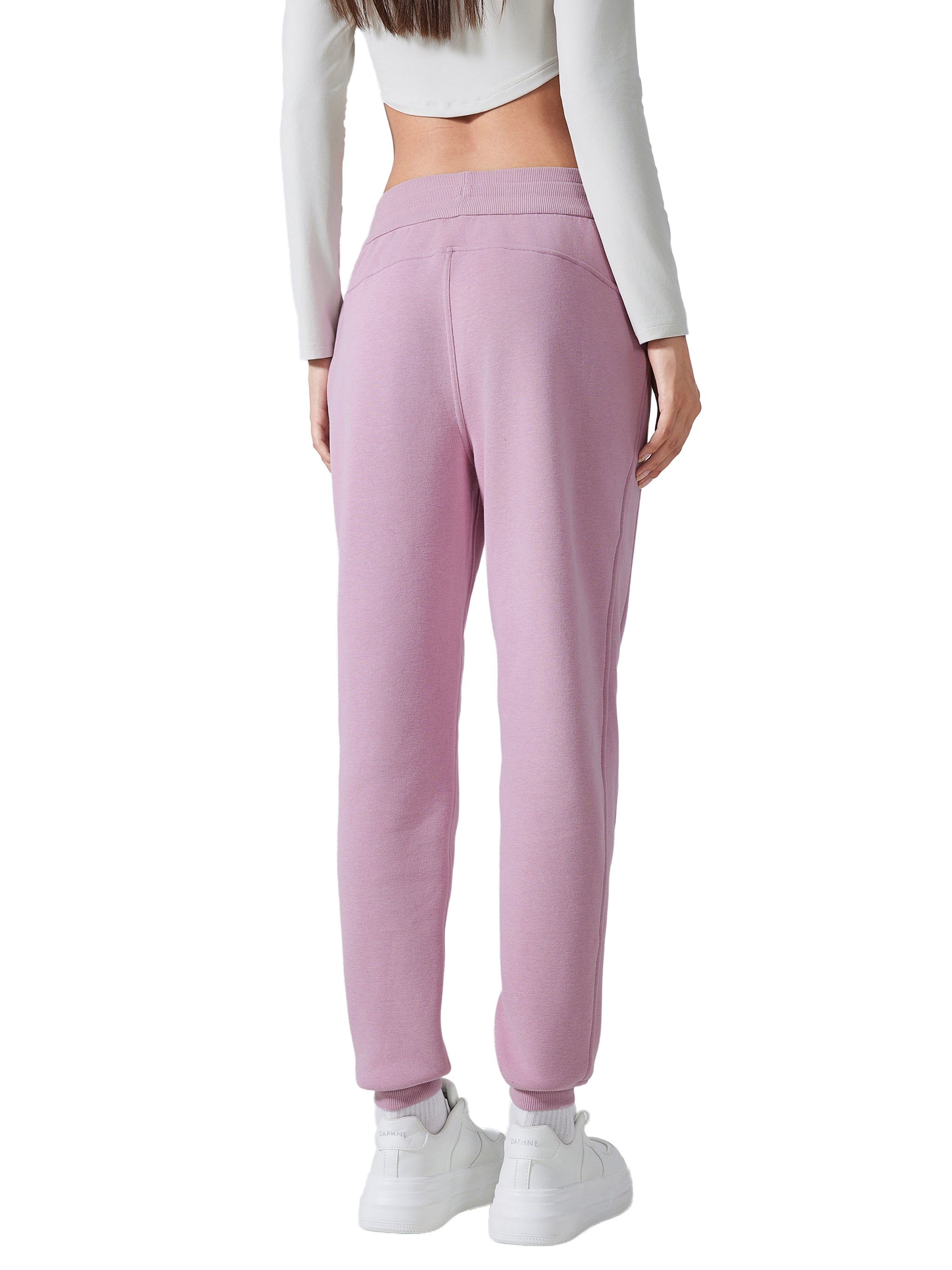 Womans Jogger Pants