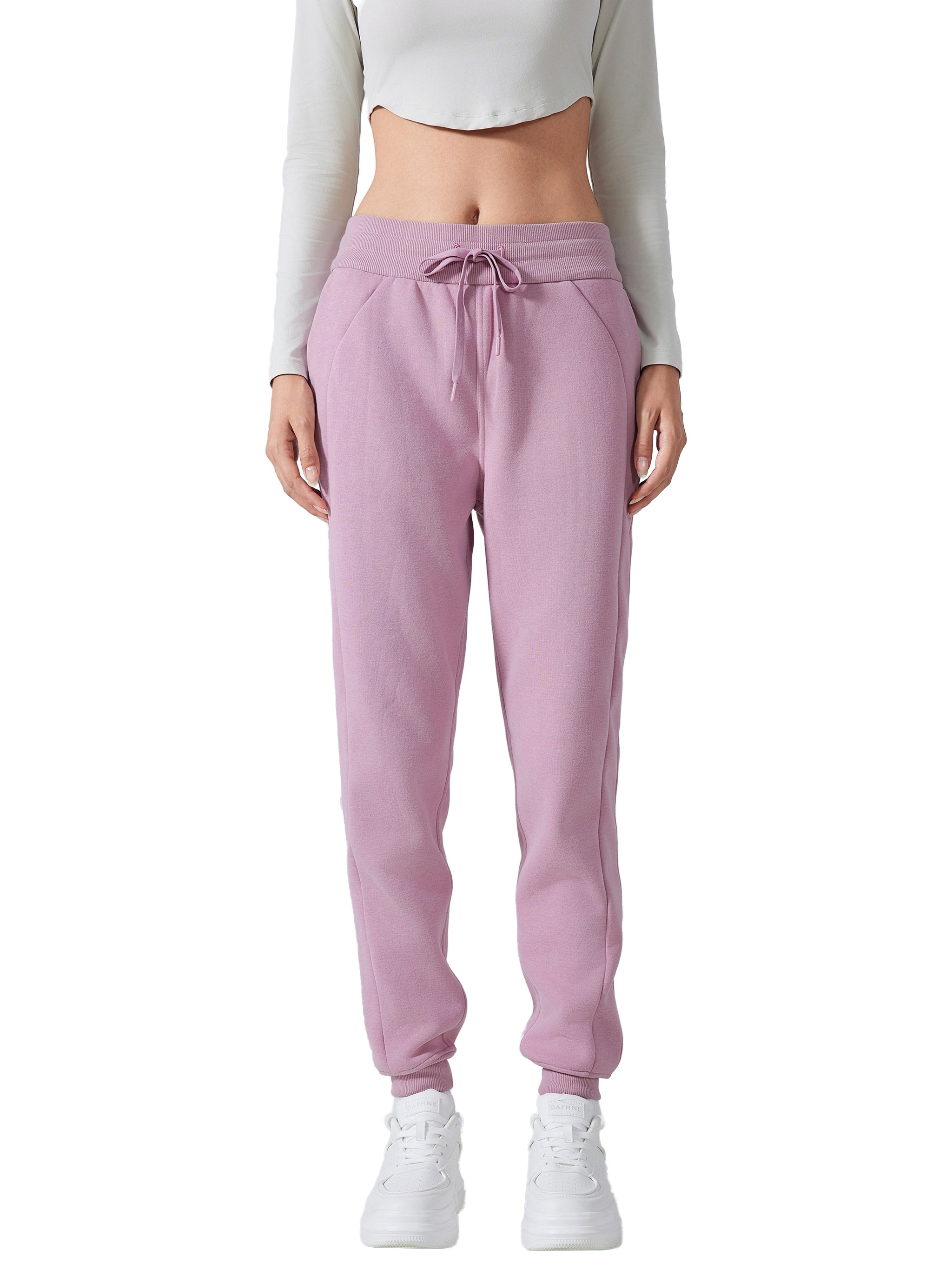 Womans Jogger Pants