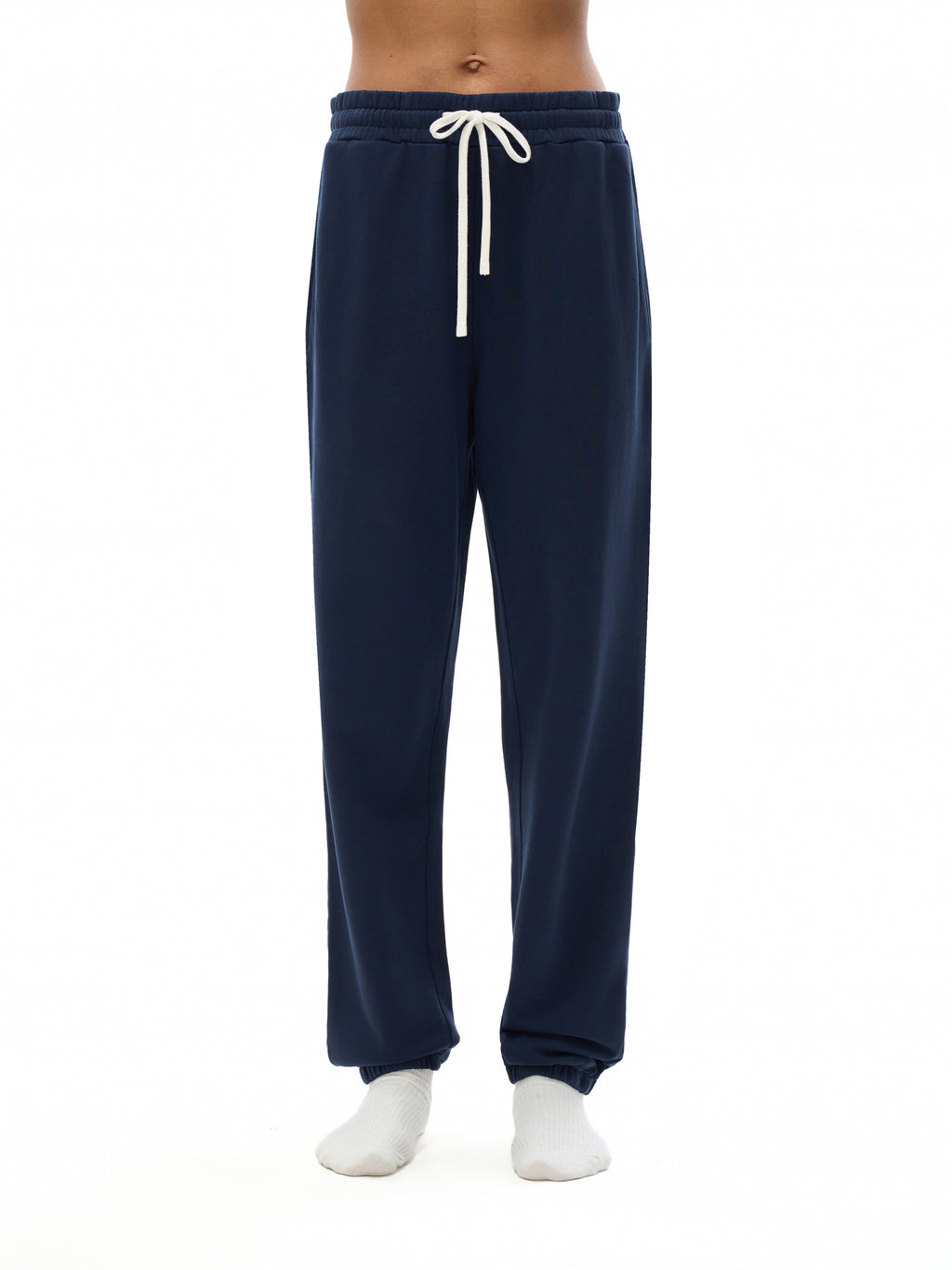 Unisex Sweatpants